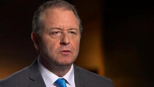 Dateline: Unforgettable Season 2 Episode 7 - The Last Dance