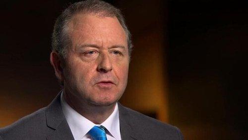 Dateline: Unforgettable Season 2 Episode 7 - The Last Dance