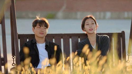 Alumni Lovers Season 1 Episode 5 - Episode 5