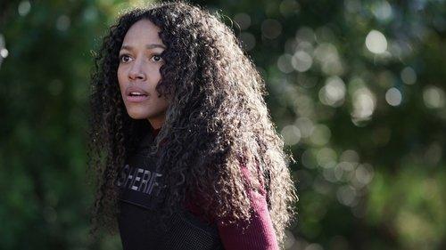 Big Sky Season 1 Episode 9 - Let It Be Him