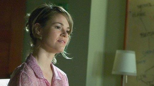 The L Word Season 3 Episode 3 - Lobsters