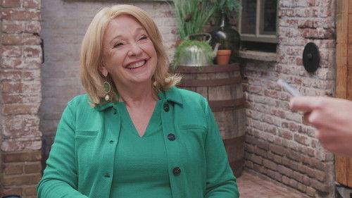 Nutrition and our brain Season 1 Episode 6 - Context