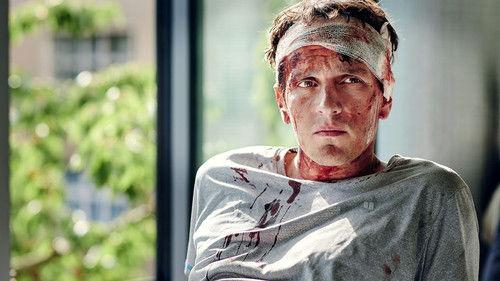 Scene of the Crime Ostrava Season 1 Episode 8 - Episode 8