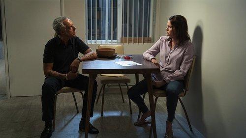 undefined Season 6 Episode 4 - Part of the Deal