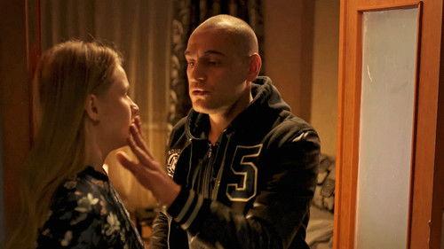 The Explosion Season 1 Episode 4 - С Чистого Листа