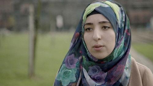 Pano Season 2 Episode 6 - Episode 6