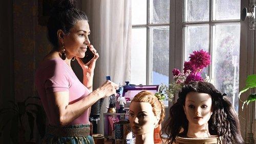 Before I Forget Season 1 Episode 4 - Episode 4