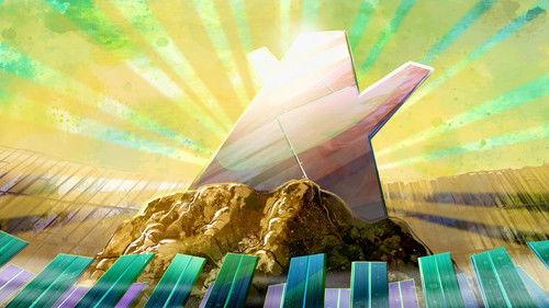 Background image for Rude-A-Snakening