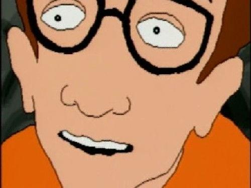 Dr. Katz, Professional Therapist Season 3 Episode 12 - New Phone System