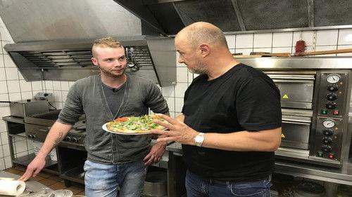 Rosins Restaurants – Ein Sternekoch räumt auf! Season 10 Episode 8 - Episode 8