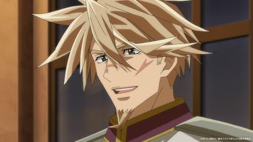 As a Reincarnated Aristocrat, I'll Use My Appraisal Skill to Rise in the World Season 1 Episode 10 - Couran Salamakhia