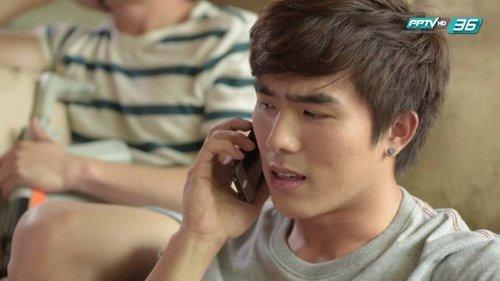 Bad Romance Season 1 Episode 3 - Episode 3