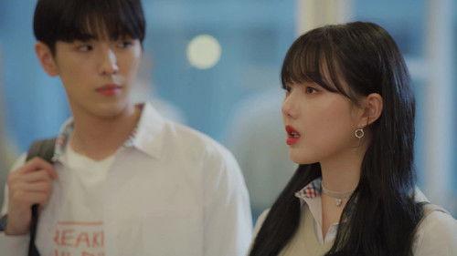 The Witch Store Reopens Season 1 Episode 4 - Episode 4