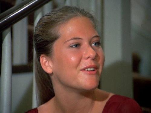 Eight Is Enough Season 3 Episode 15 - The Yearning Point