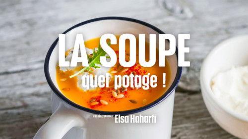 Le Doc du dimanche Season 9 Episode 8 - Episode 8