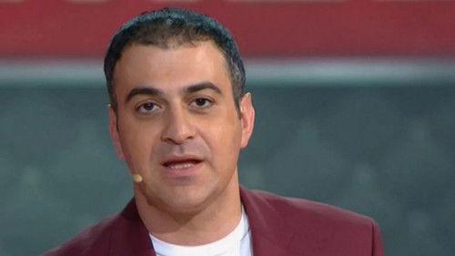 Comedy Club Season 6 Episode 23 - Episode 23