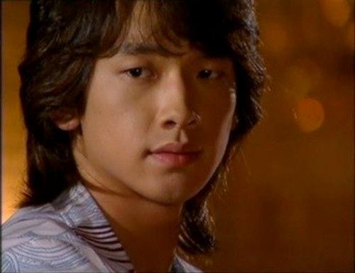 Full House Season 1 Episode 4 - Episode 4