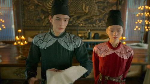 Background image for Episode 7