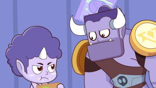 Happy Toon Season 14 Episode 1 - Episode 1