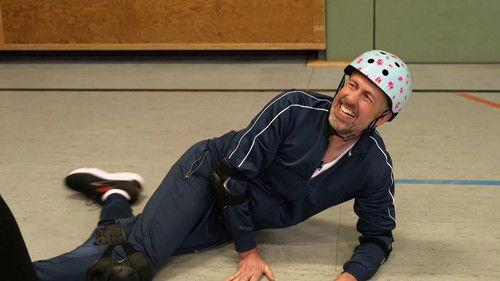 TV total Season 21 Episode 17 - Episode 17