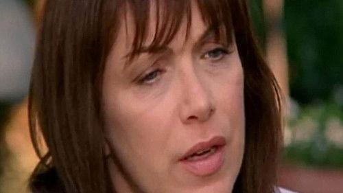 Background image for Compleanno a sorpresa