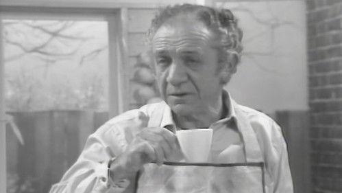 Bless This House Season 1 Episode 7 - A Woman's Place