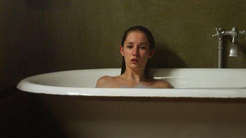 Haunted Season 1 Episode 3 - Demon in the Dark