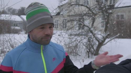 Helt perfekt Season 1 Episode 6 - Don't read, don't work