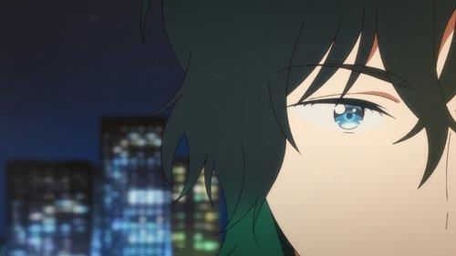 Background image for Samurai's Decisive Battle