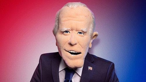 Let's Be Real Season 1 Episode 3 - Episode 103