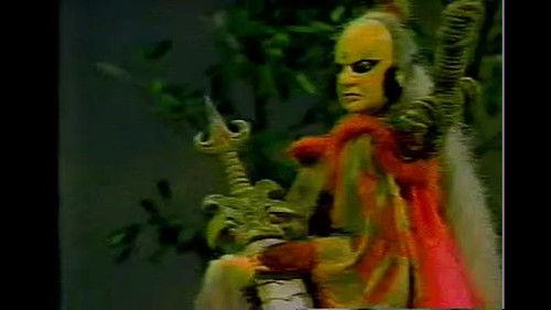 Pili Season 6 Episode 24 - Episode 24