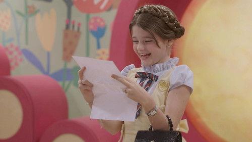 The Enchanted Cave Season 1 Episode 13 - Episode 13