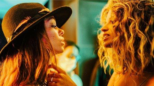 The Good Girls Club Season 3 Episode 1 - Episode 1