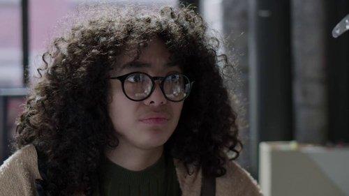 Betty in New York Season 1 Episode 48 - Episode 48