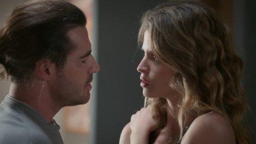 A Protegida Season 1 Episode 25 - Episode 25