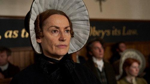 The Confessions of Frannie Langton Season 1 Episode 4 - Episode 4
