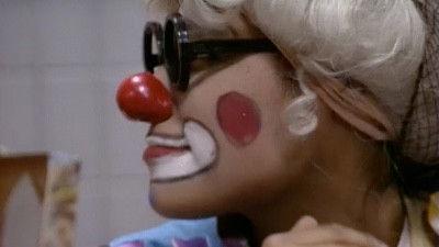 Road Rules Season 1 Episode 8 - Making a Clown of Yourself