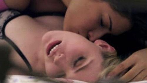 Scorned: Love Kills Season 2 Episode 16 - Fatal Fantasy