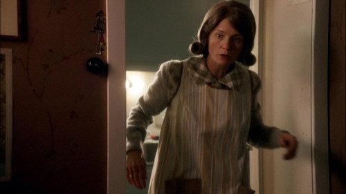 Den unge Fleksnes Season 1 Episode 1 - Episode 1