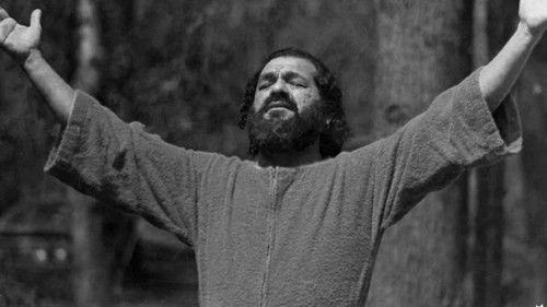 People Magazine Investigates: Cults Season 2 Episode 4 - The Sinful Messiah