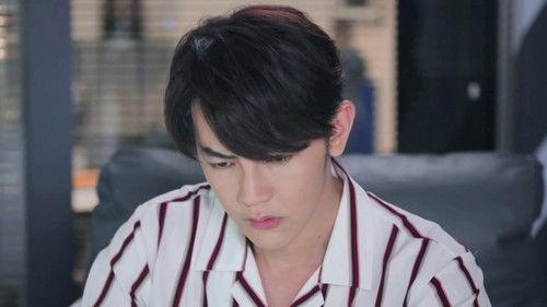 Falling Into You Season 1 Episode 20 - Episode 20