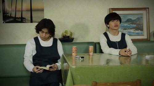 His - I Didn't Think I Would Fall in Love Season 1 Episode 3 - Episode 3