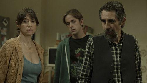 The Other Side Season 1 Episode 2 - Episode 2