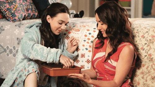 Background image for The Reticent Rulemaker