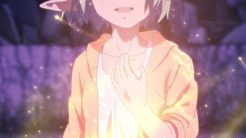 The Unparalleled Black & White Season 2 Episode 10 - Episode 10