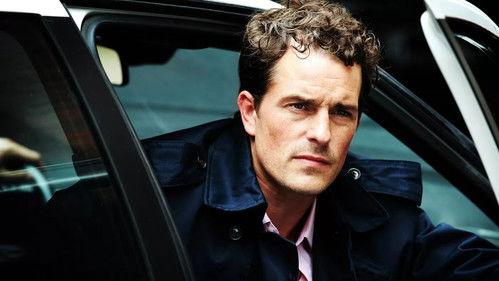 Code 37 Season 2 Episode 7 - Frenzy