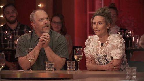 Je viens vers toi Season 1 Episode 13 - Episode 13