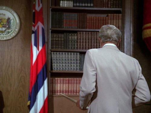 Hawaii Five-O Season 12 Episode 1 - A Lion In The Streets (1)