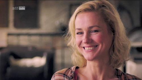 Das war dann mal weg Season 1 Episode 3 - Episode 3