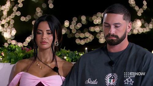 Love Island Australia Season 7 Episode 17 - Episode 17